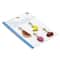 12 Packs: 4 ct. (48 total) Fruit Charms by Creatology™